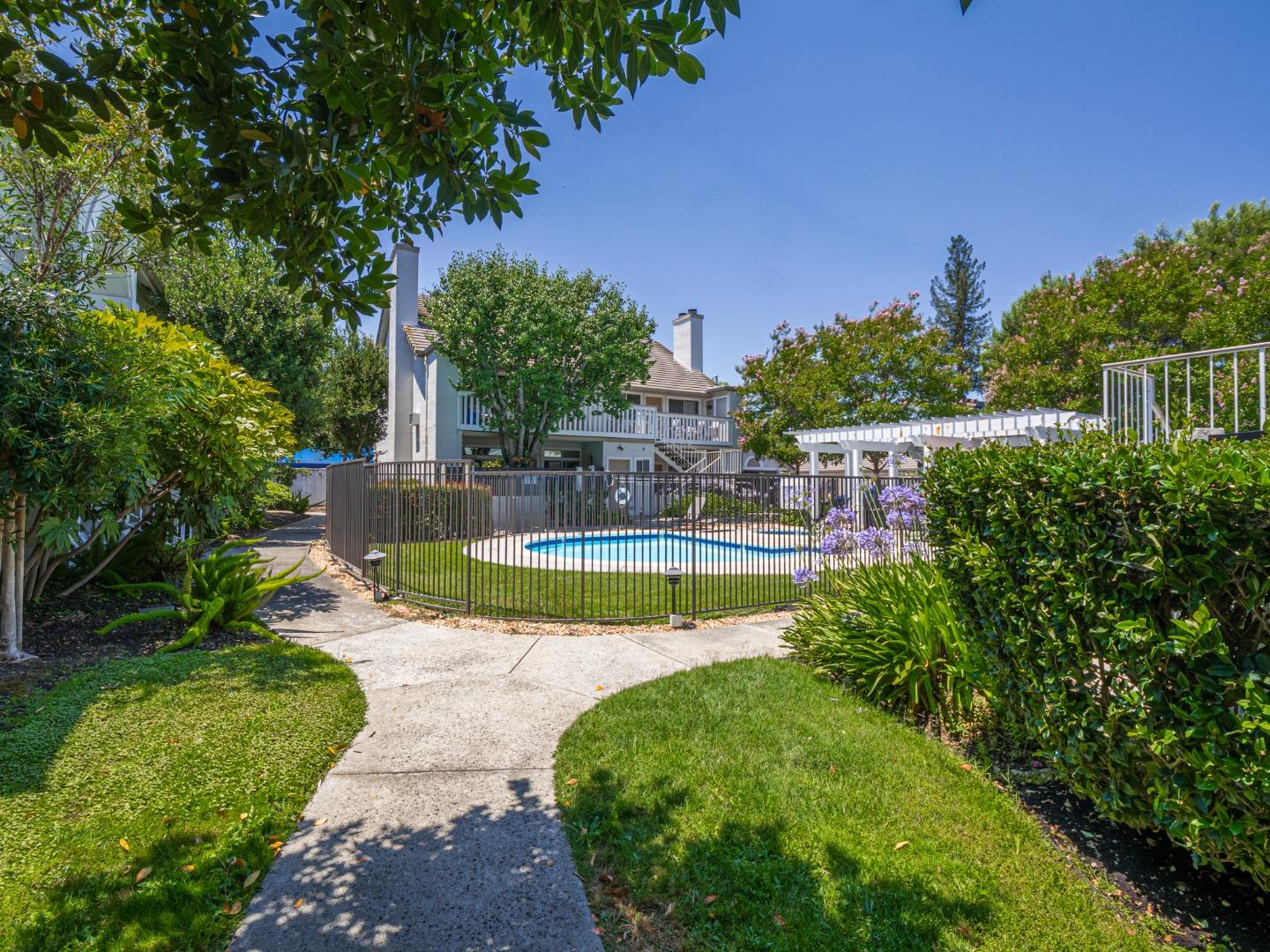 Photo #49: ML82051679 Listing: Photo #49