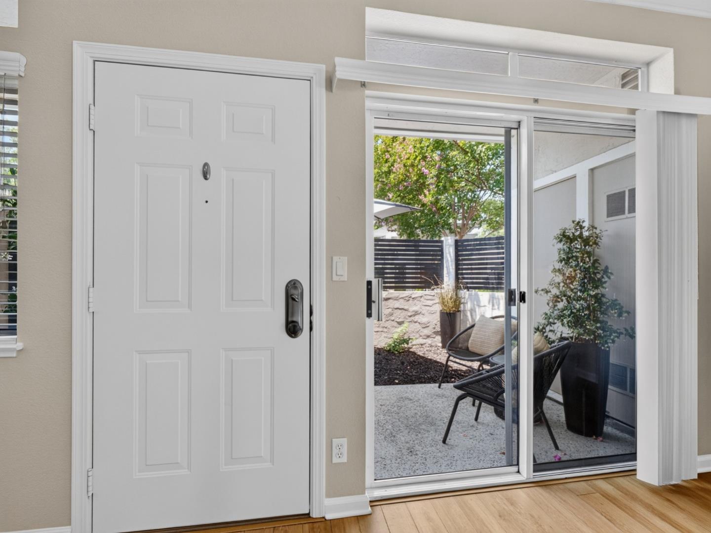 Photo #5: ML82051679 Listing: Photo #5