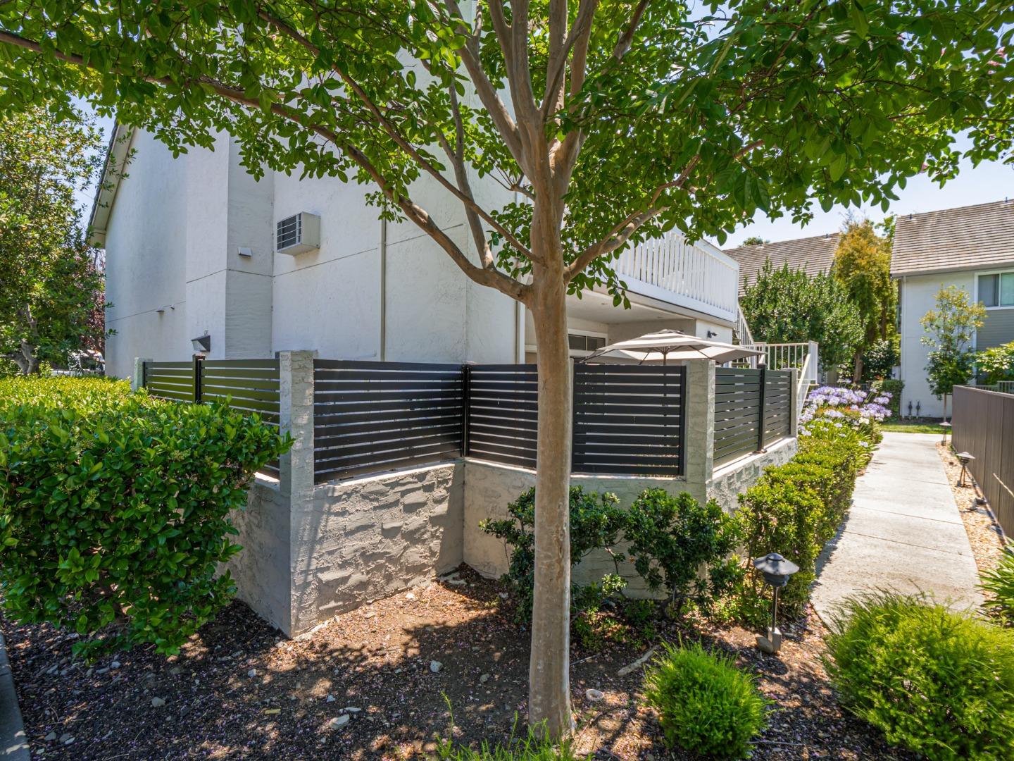 Photo #50: ML82051679 Listing: Photo #50