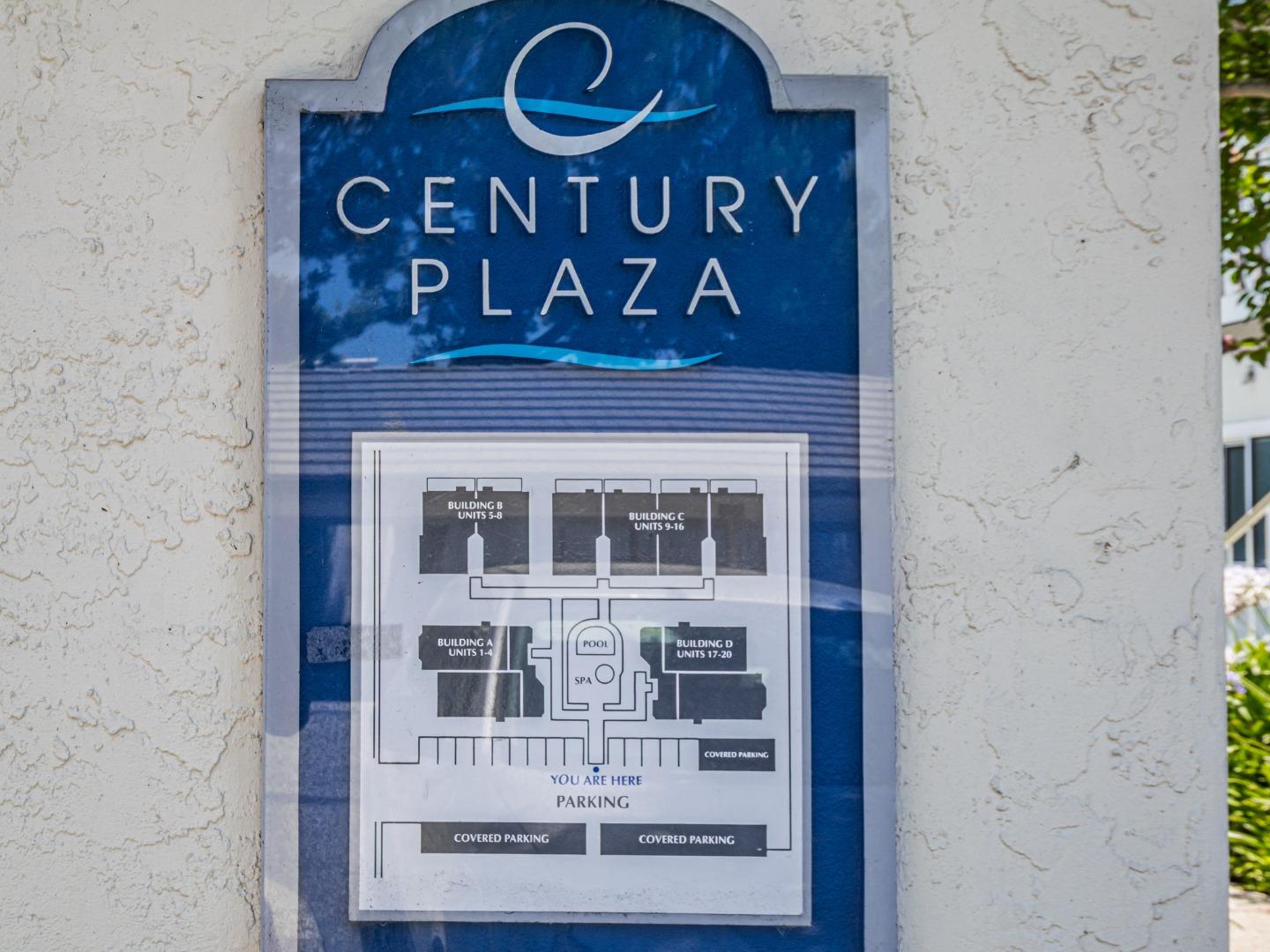 Photo #51: ML82051679 Listing: Photo #51