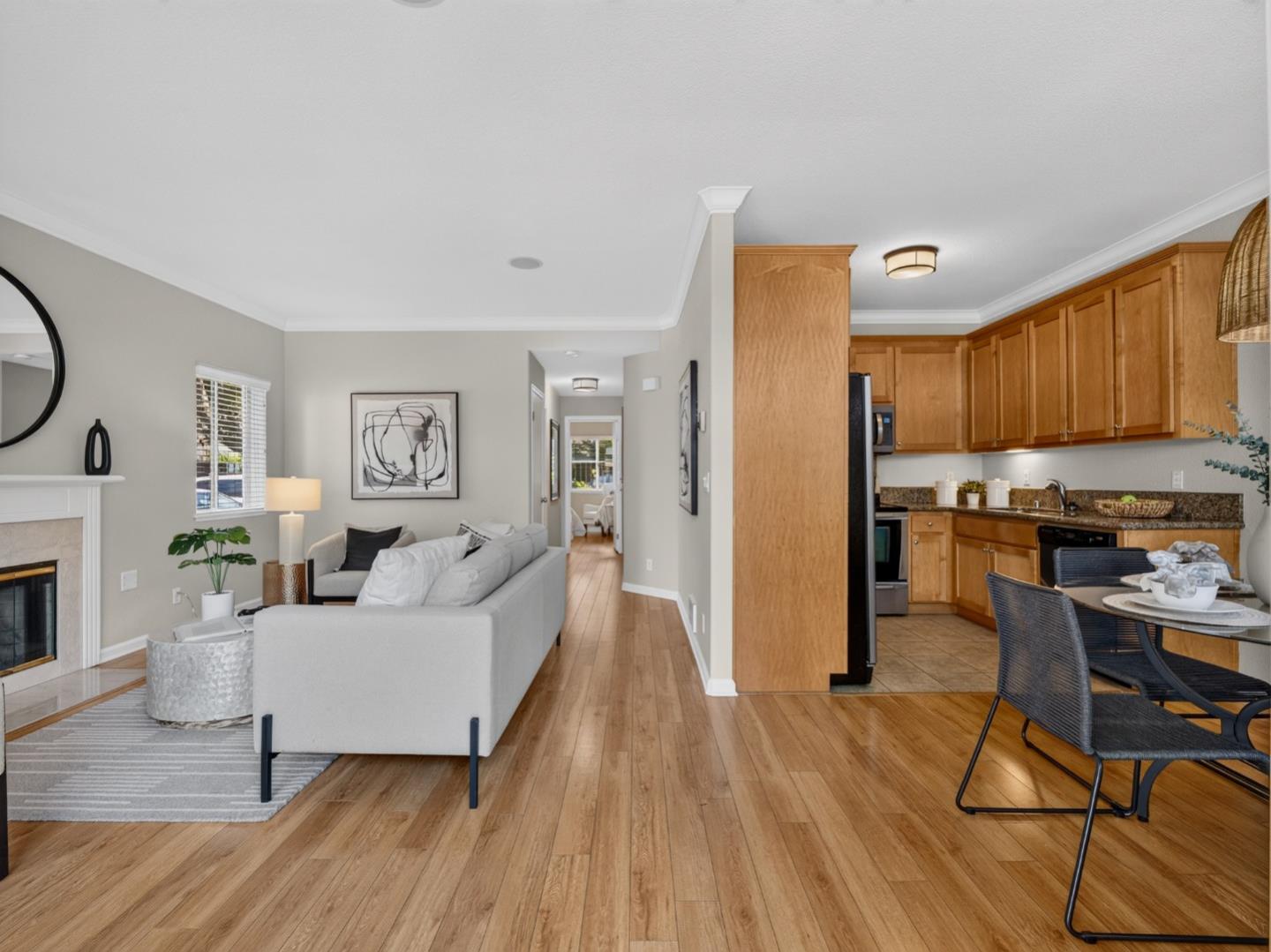 Photo #6: ML82051679 Listing: Photo #6