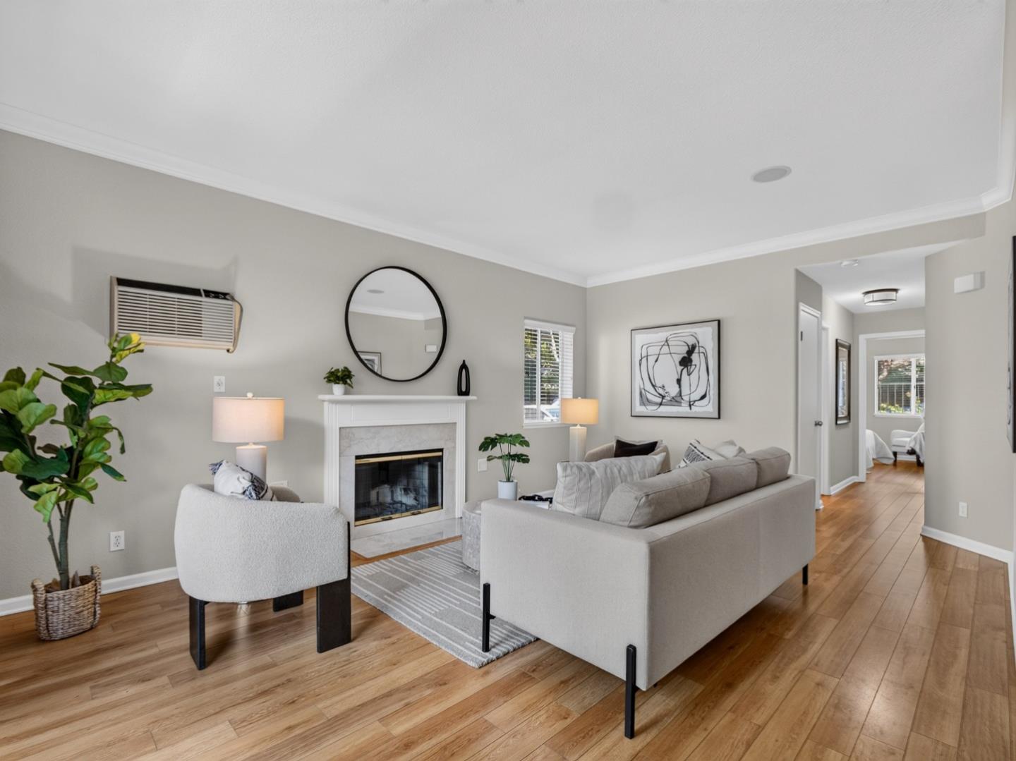 Photo #7: ML82051679 Listing: Photo #7