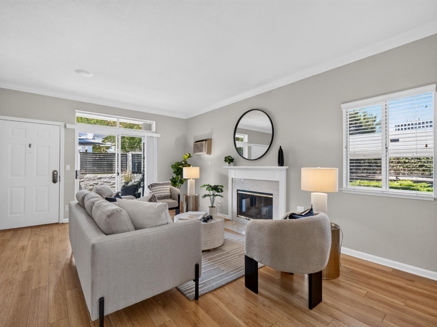Photo #8: ML82051679 Listing: Photo #8