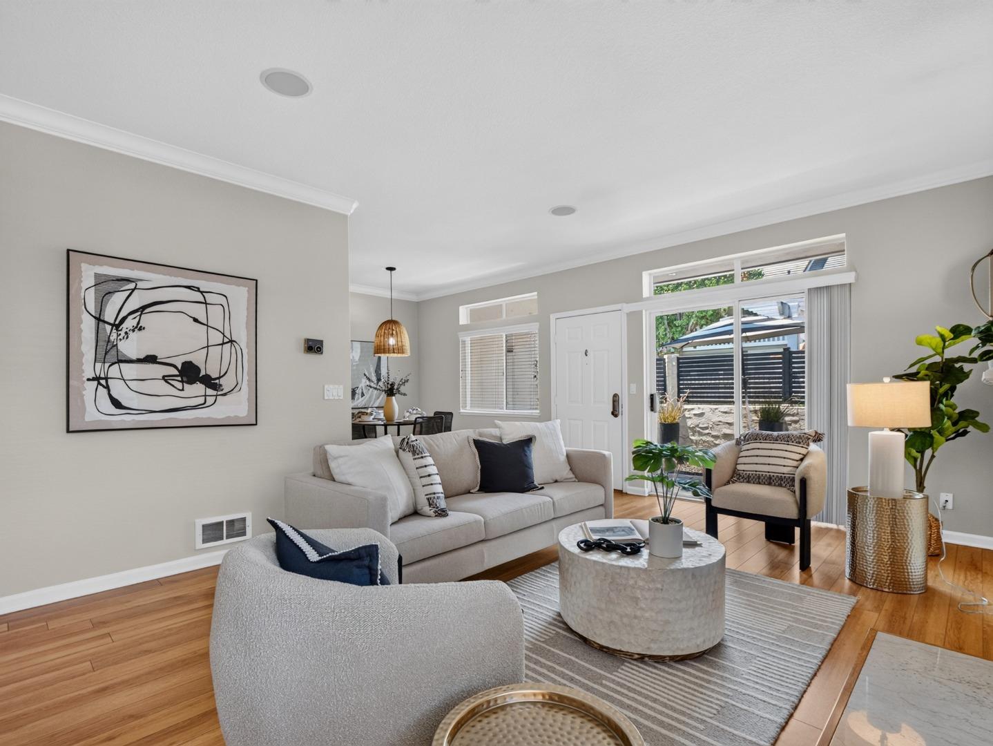 Photo #9: ML82051679 Listing: Photo #9