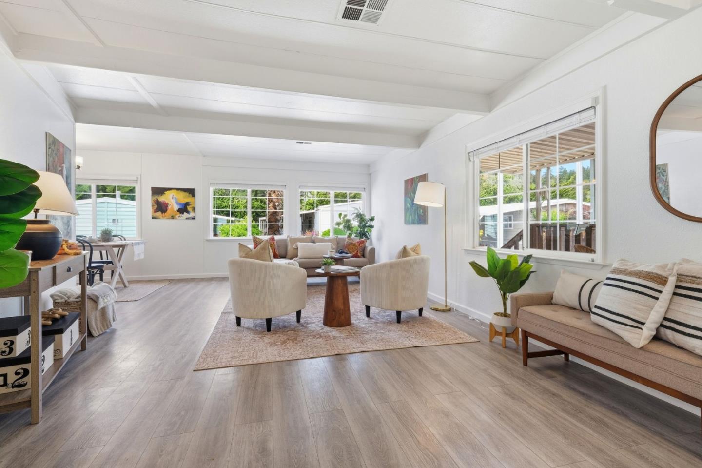 28 Eugenia AVE 28, Aptos, CA 95003, Photo 6