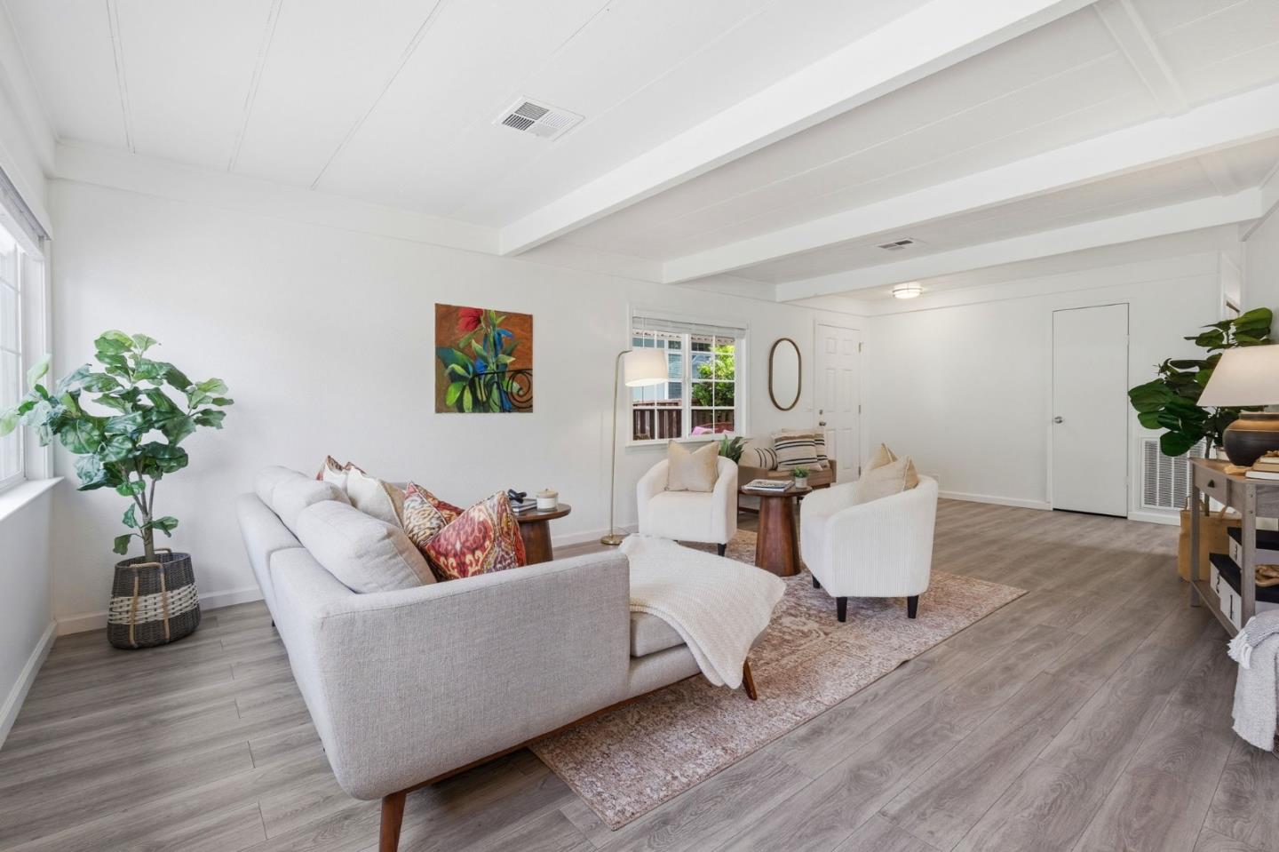 28 Eugenia AVE 28, Aptos, CA 95003, Photo 7
