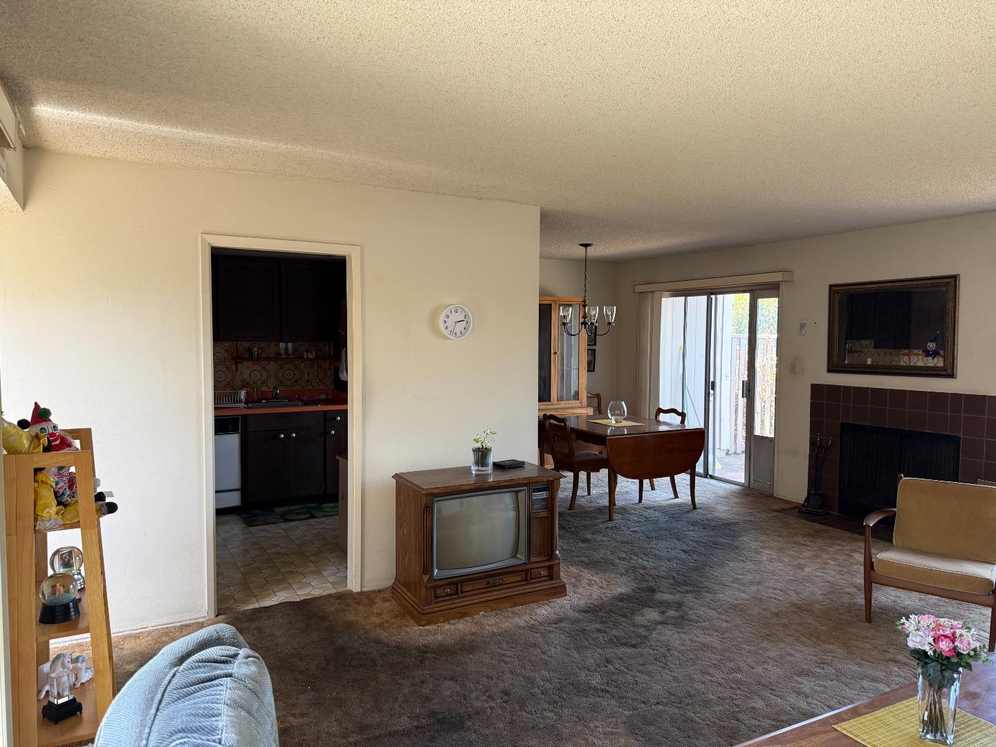 Photo #10: ML82051685 Listing: Photo #10