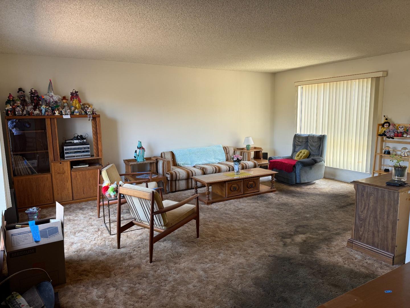 Photo #11: ML82051685 Listing: Photo #11