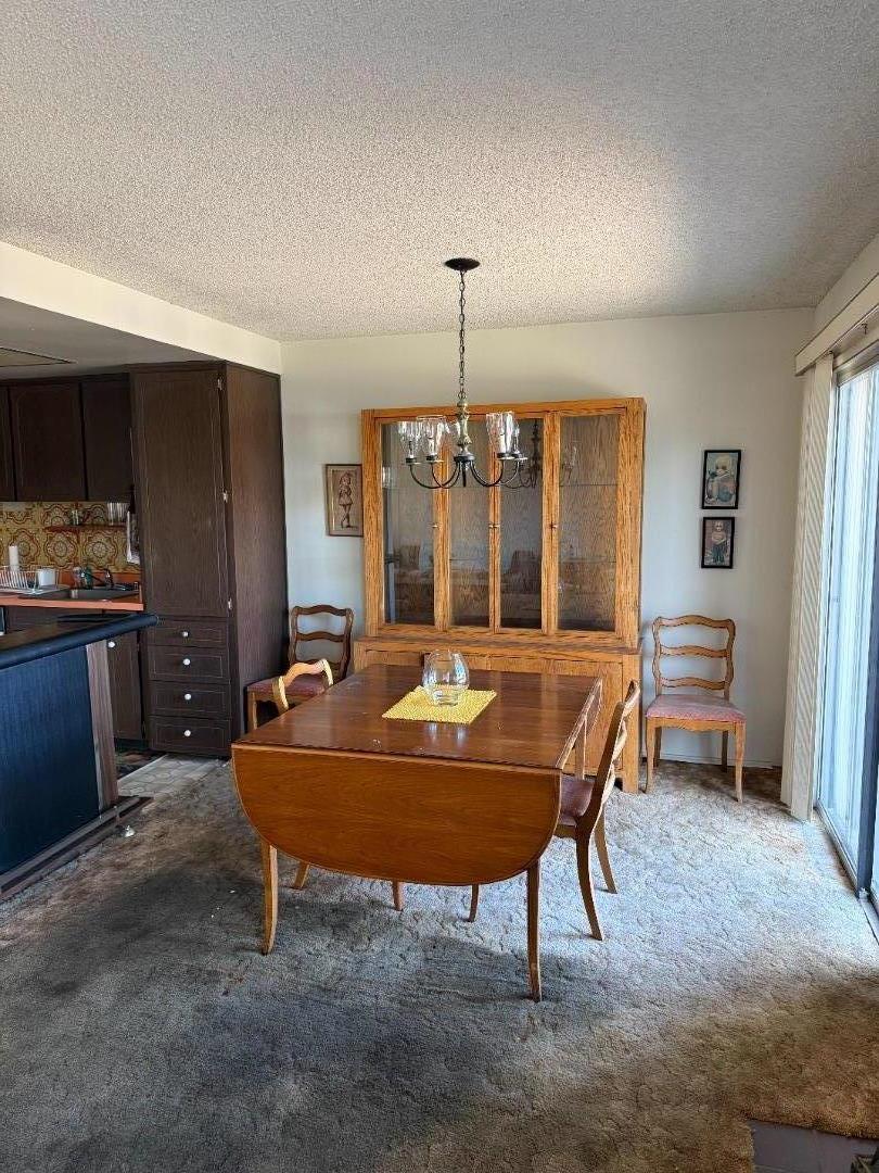Photo #12: ML82051685 Listing: Photo #12