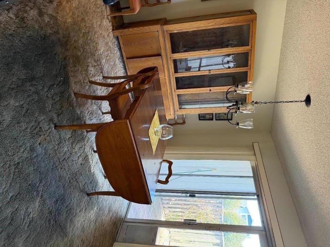 Photo #13: ML82051685 Listing: Photo #13