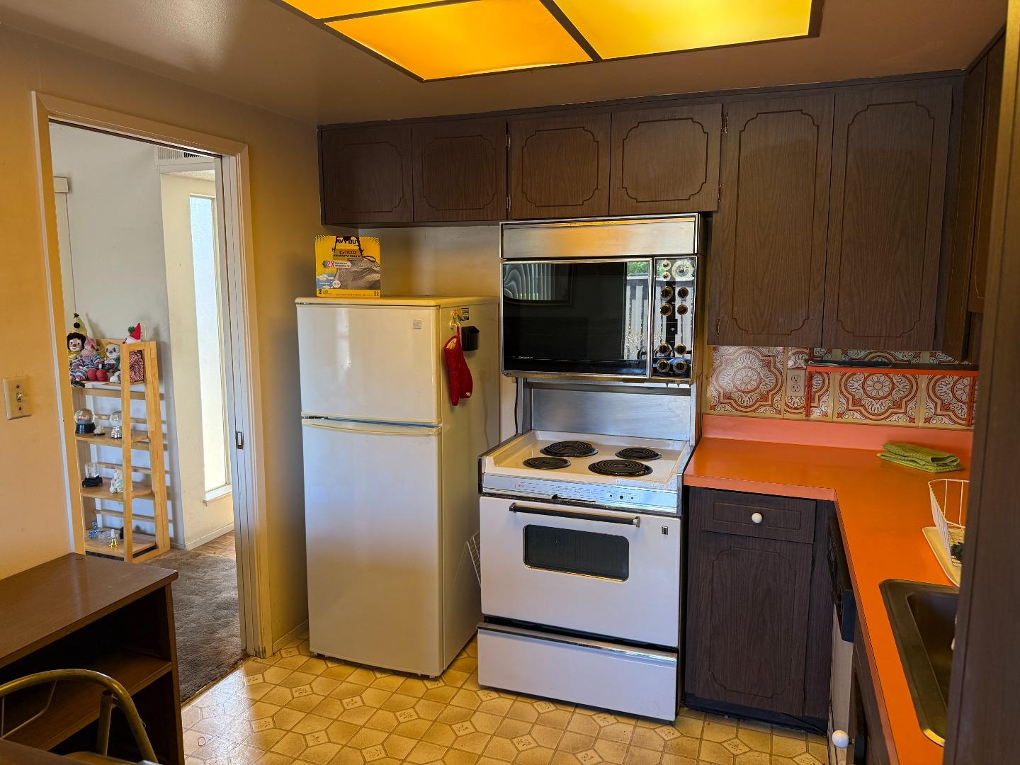 Photo #14: ML82051685 Listing: Photo #14