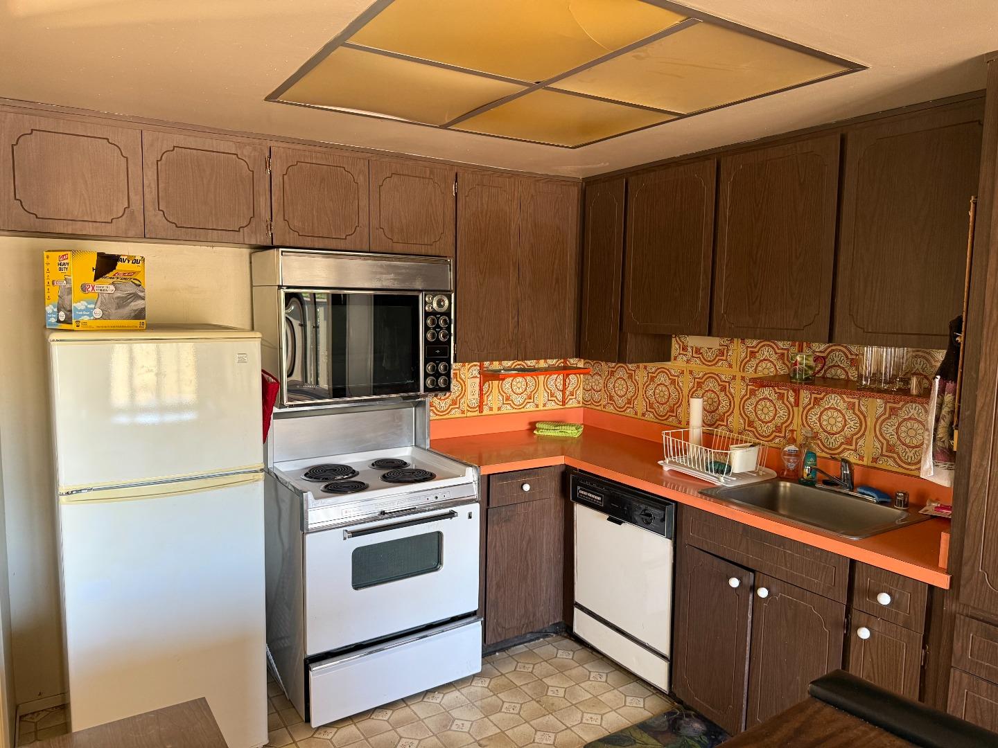 Photo #15: ML82051685 Listing: Photo #15