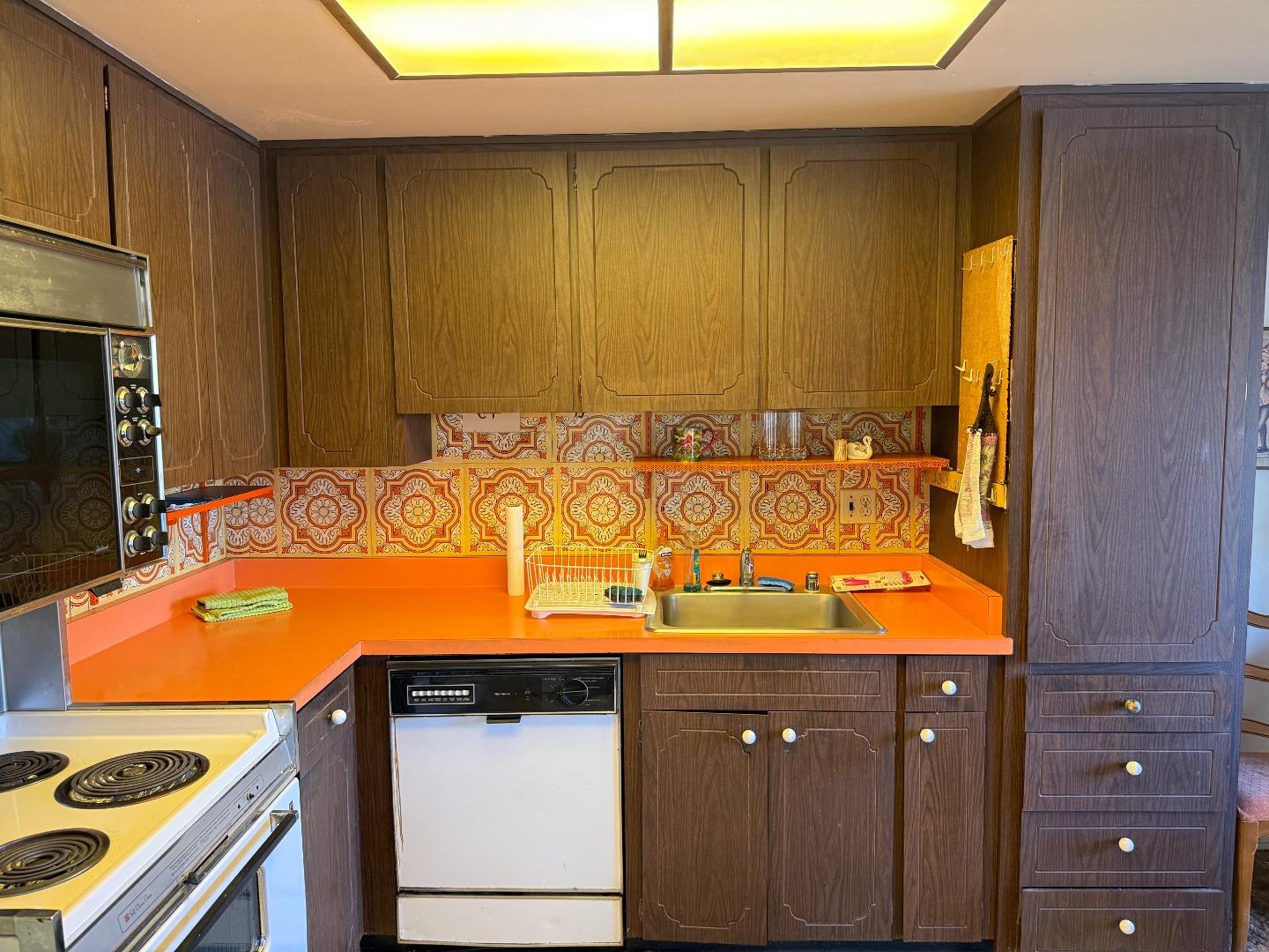 Photo #16: ML82051685 Listing: Photo #16