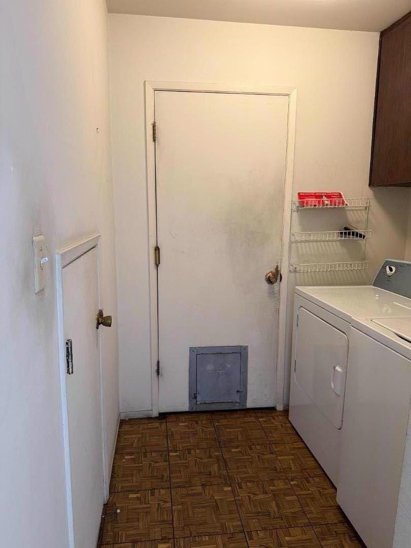 Photo #17: ML82051685 Listing: Photo #17