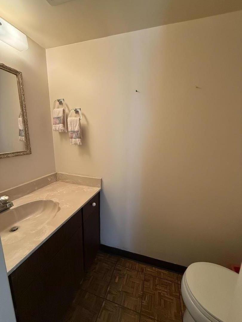 Photo #18: ML82051685 Listing: Photo #18