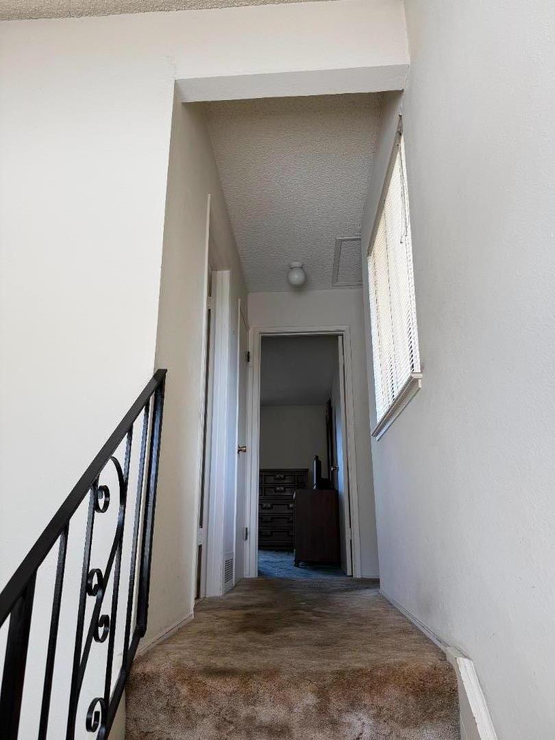 Photo #21: ML82051685 Listing: Photo #21