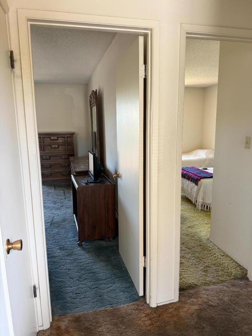 Photo #22: ML82051685 Listing: Photo #22