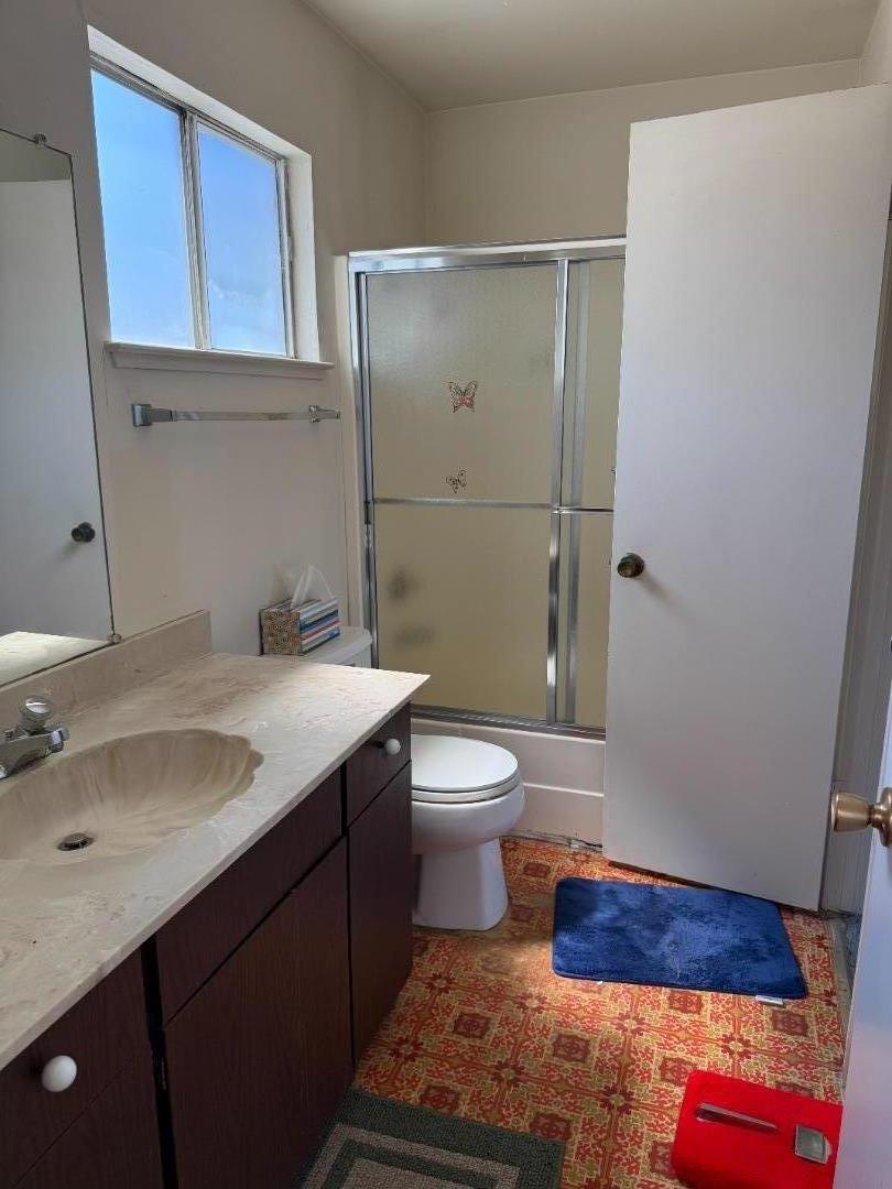 Photo #23: ML82051685 Listing: Photo #23