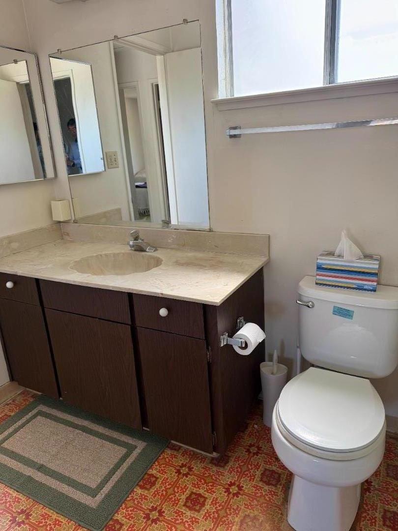 Photo #24: ML82051685 Listing: Photo #24