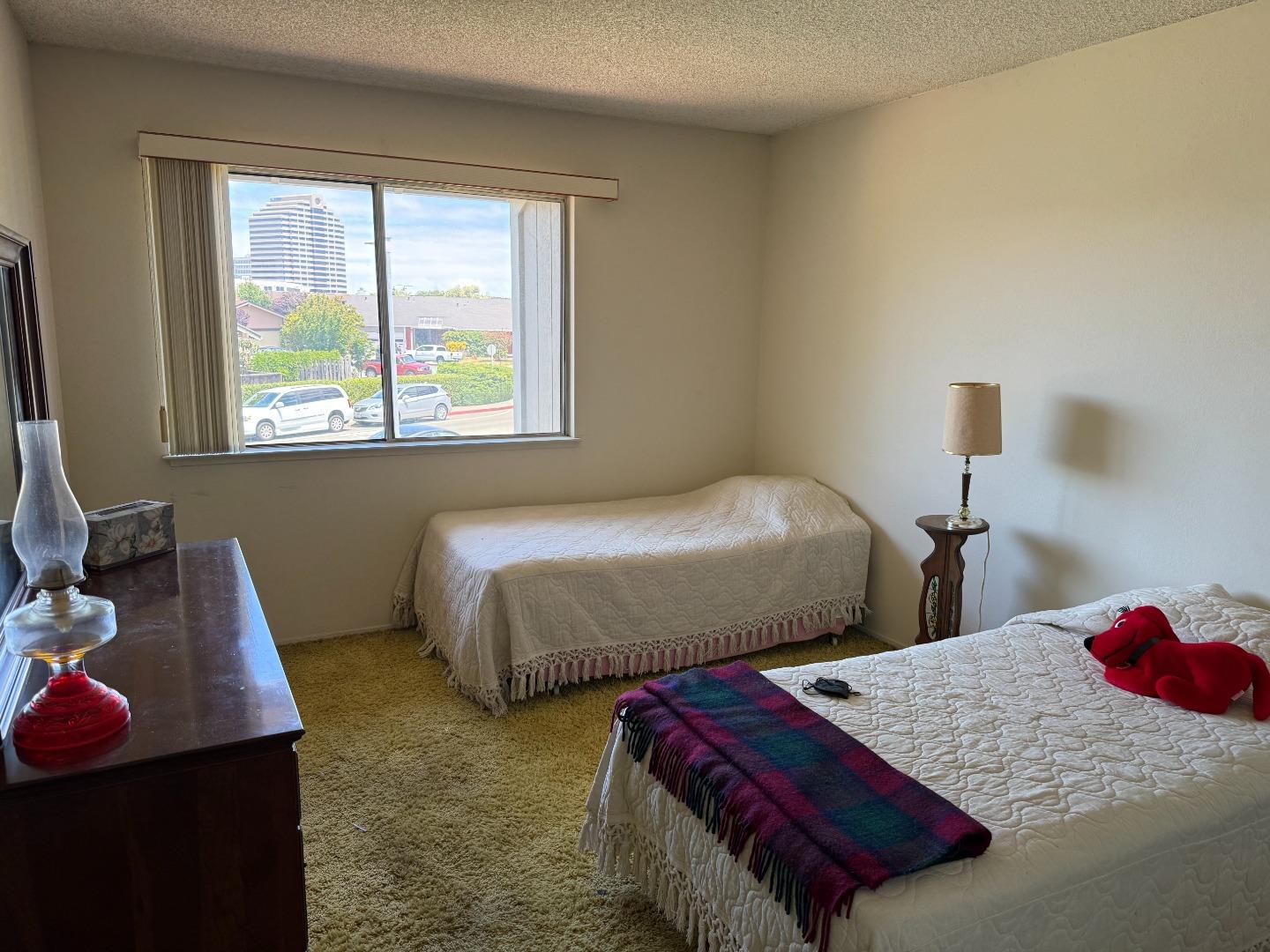 Photo #27: ML82051685 Listing: Photo #27