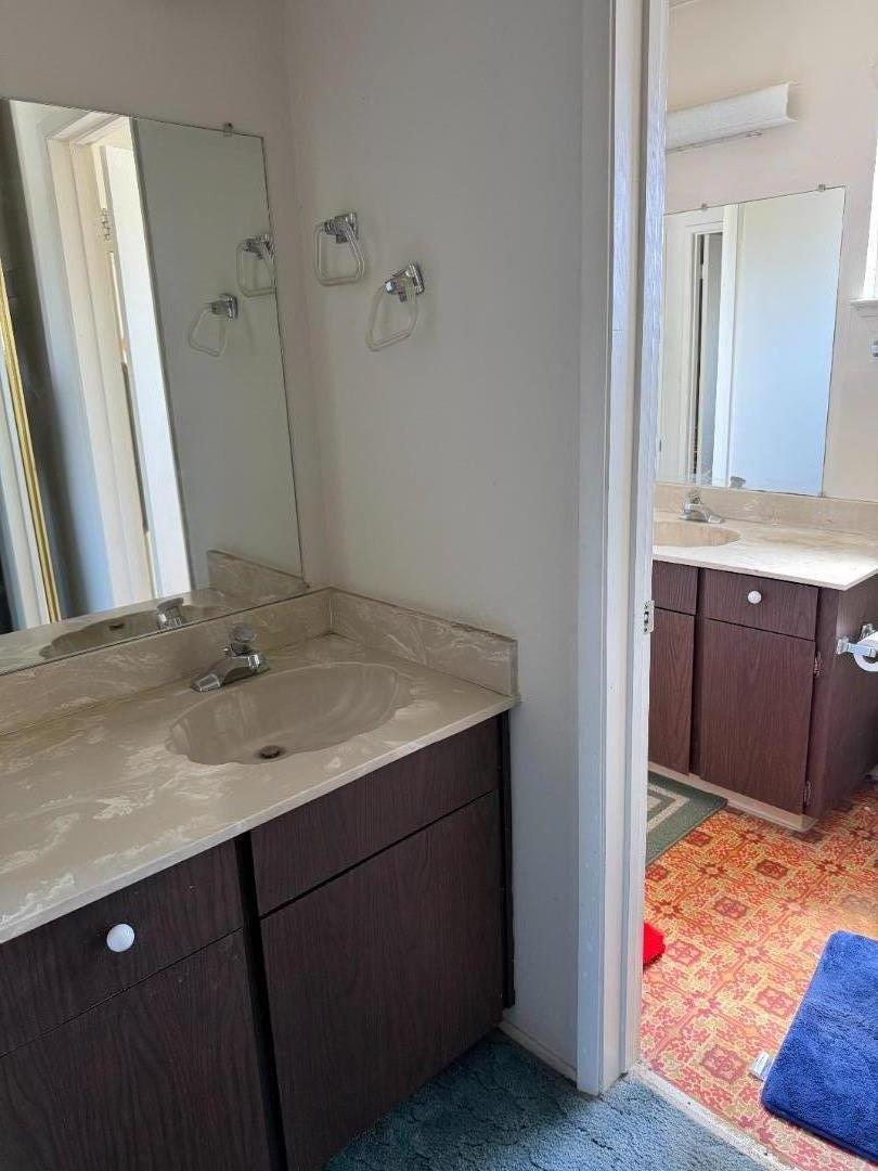 Photo #28: ML82051685 Listing: Photo #28