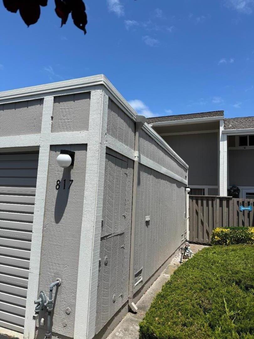 Photo #3: ML82051685 Listing: Photo #3