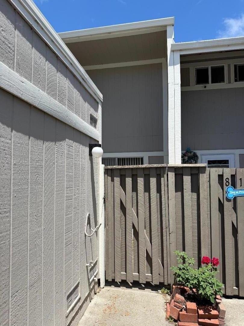 Photo #4: ML82051685 Listing: Photo #4