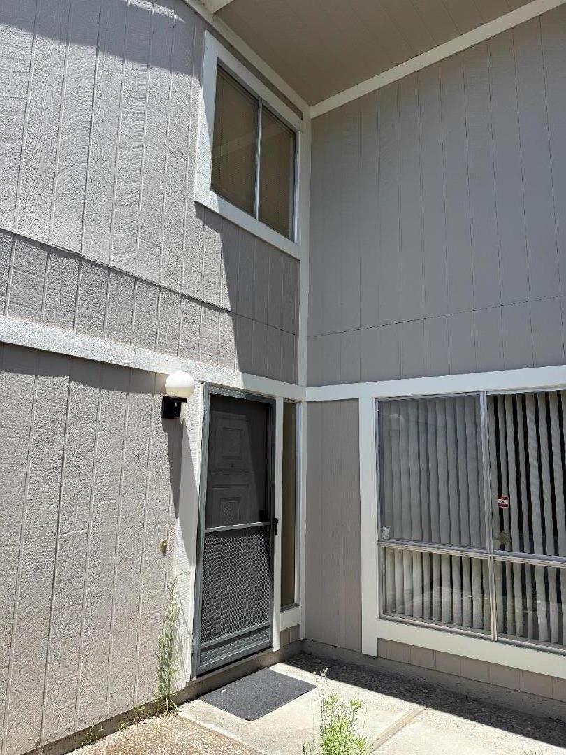 Photo #5: ML82051685 Listing: Photo #5