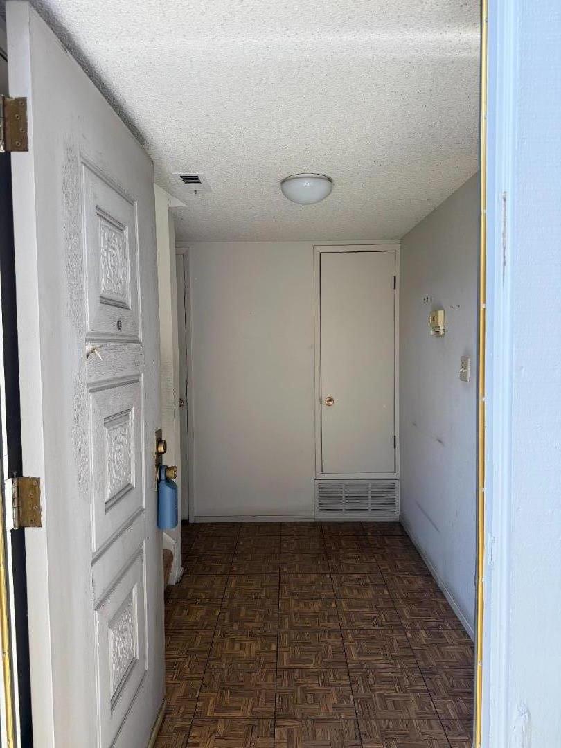 Photo #6: ML82051685 Listing: Photo #6