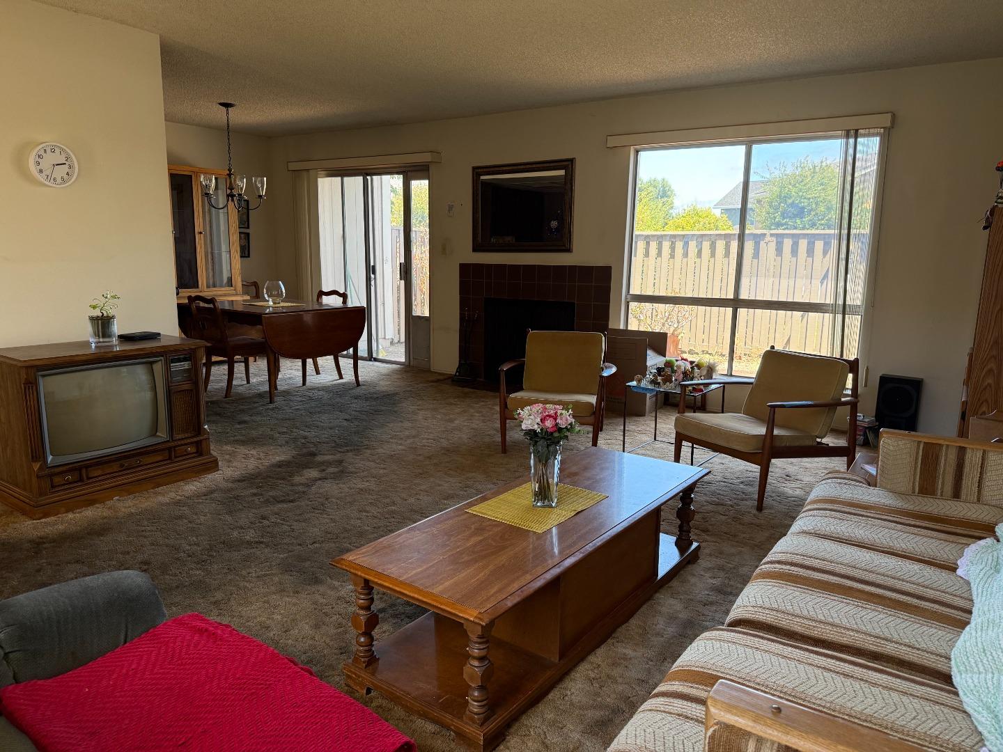 Photo #7: ML82051685 Listing: Photo #7