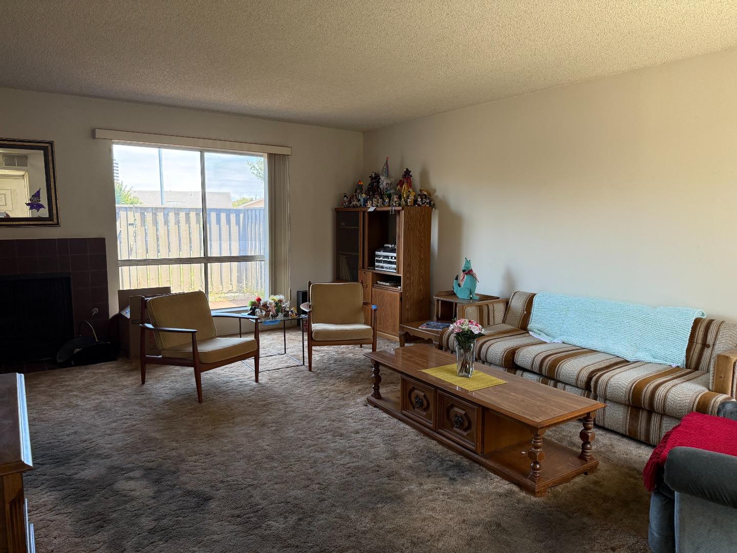 Photo #8: ML82051685 Listing: Photo #8
