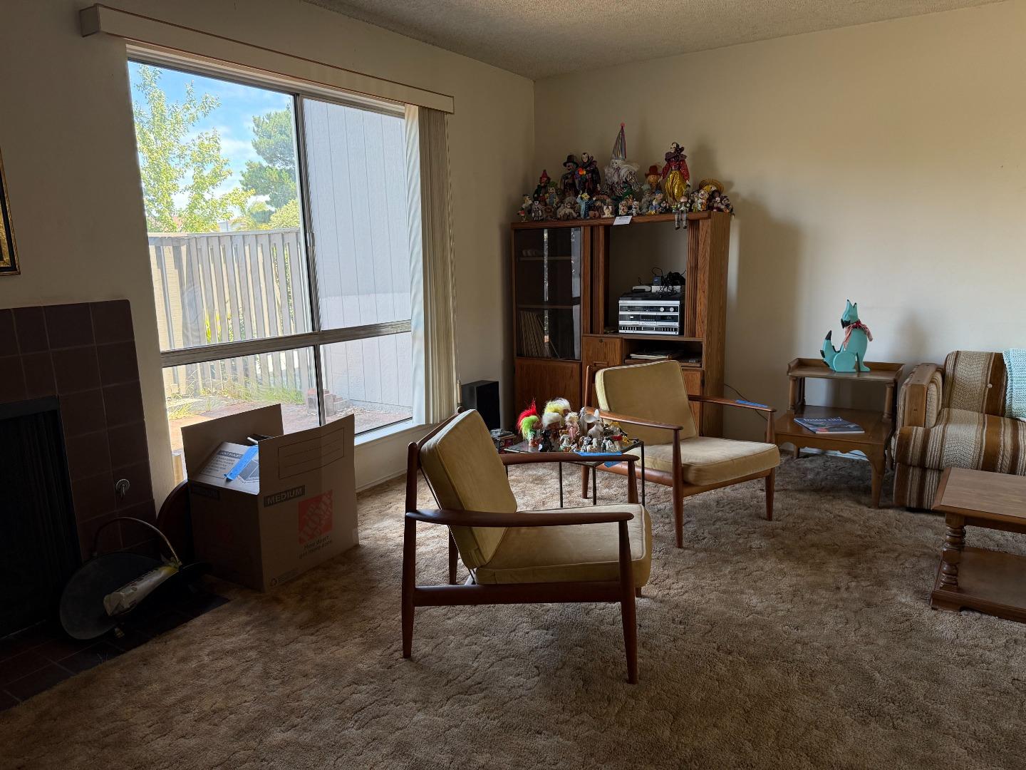 Photo #9: ML82051685 Listing: Photo #9