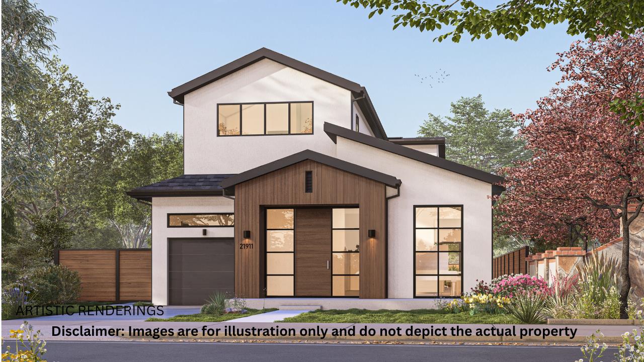 Cupertino
