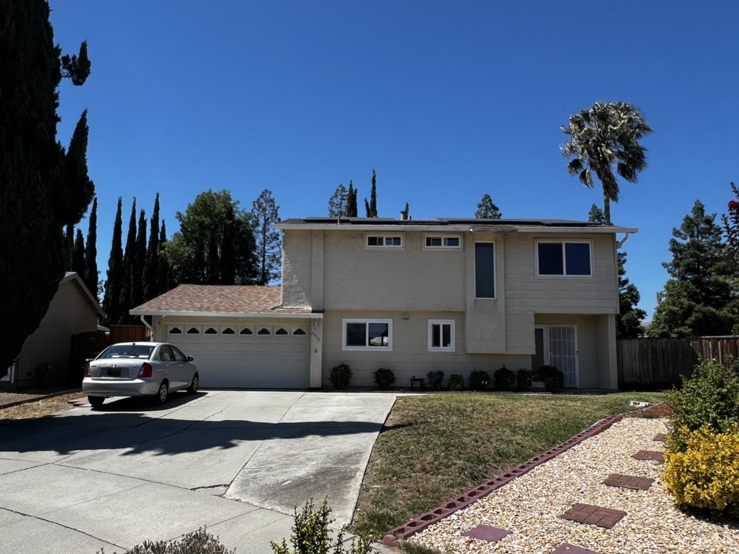 Front Image Thumbnail for ML82051690