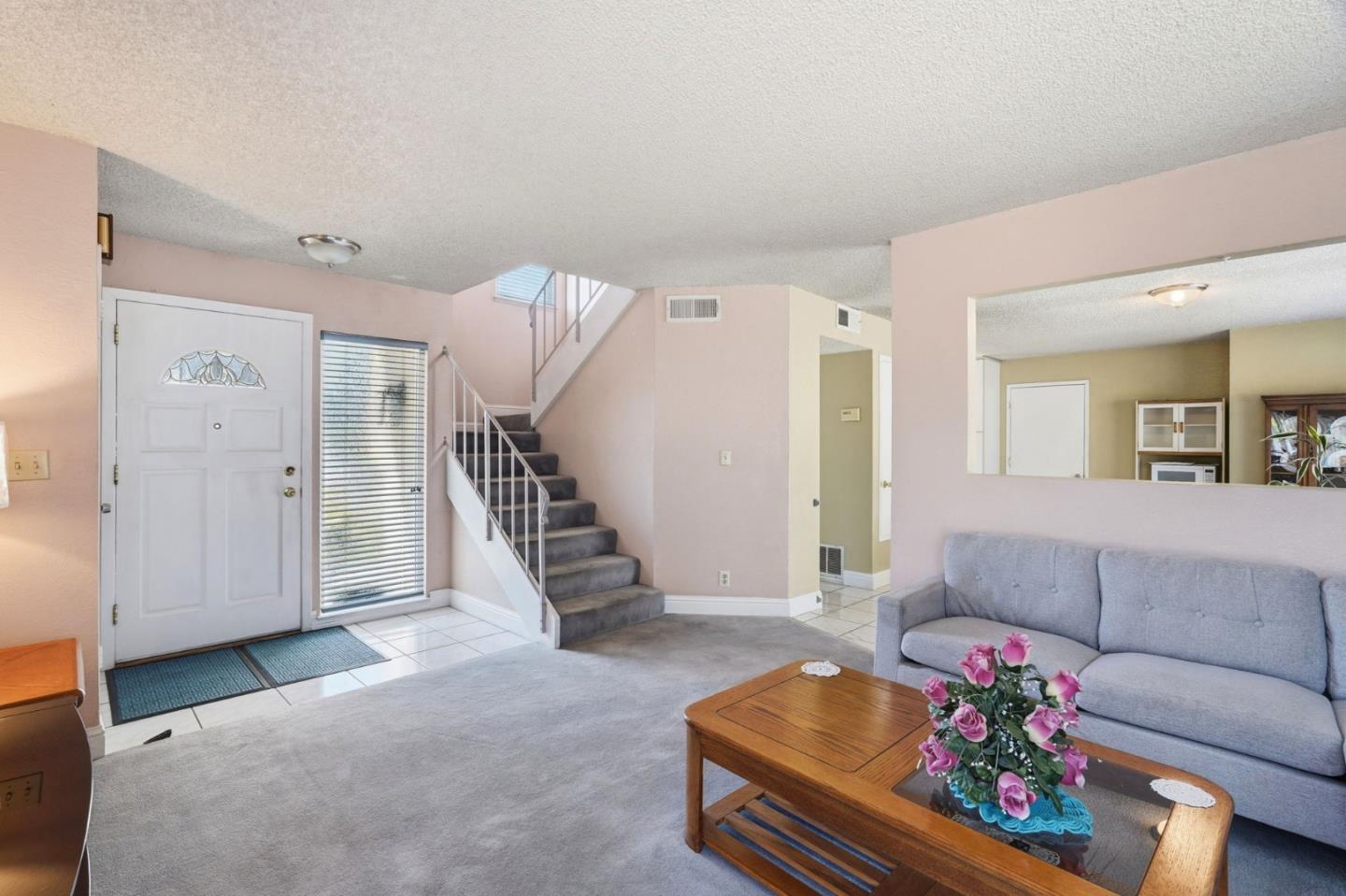2022 Gana CT, SanJose, CA 95148, Photo 6