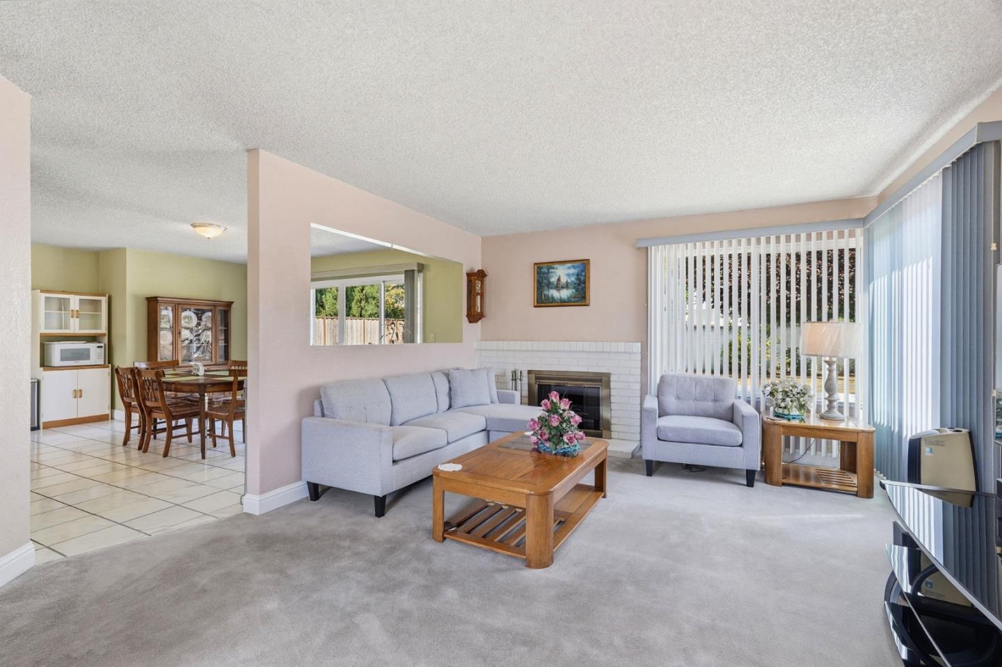 2022 Gana CT, SanJose, CA 95148, Photo 7