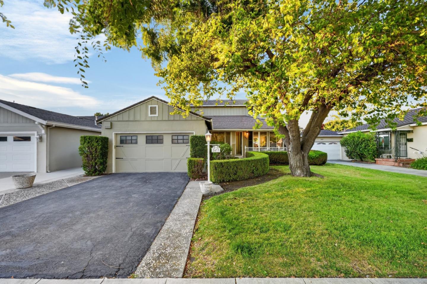 2433 W Hedding ST, SanJose, CA 95128, Photo 6