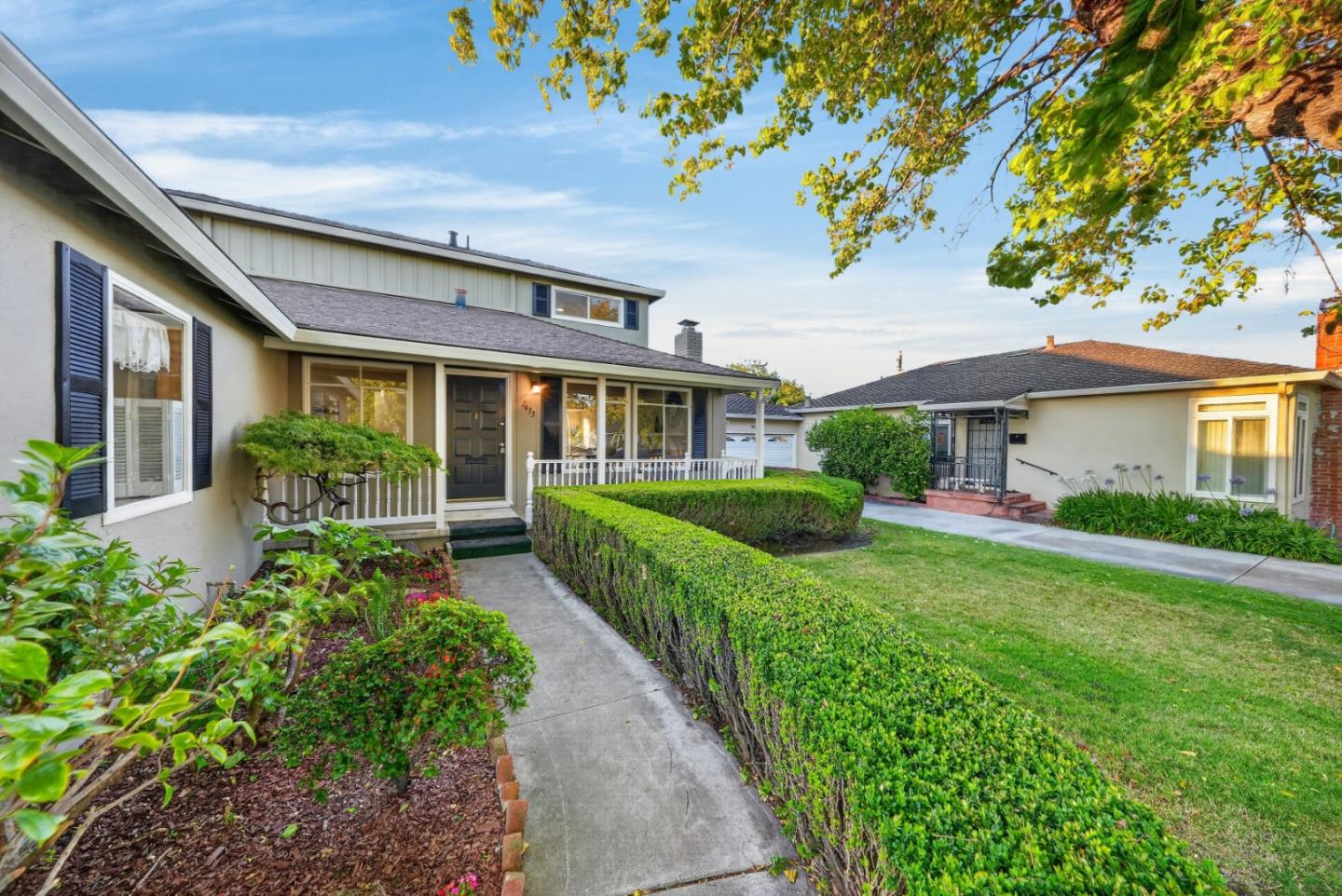 2433 W Hedding ST, SanJose, CA 95128, Photo 7