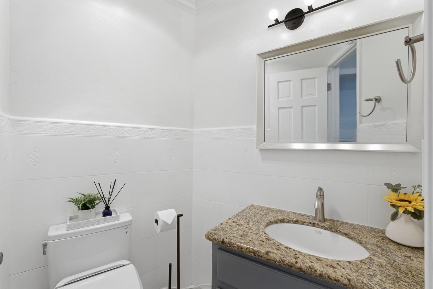 Photo #12: ML82051692 Listing: Photo #12