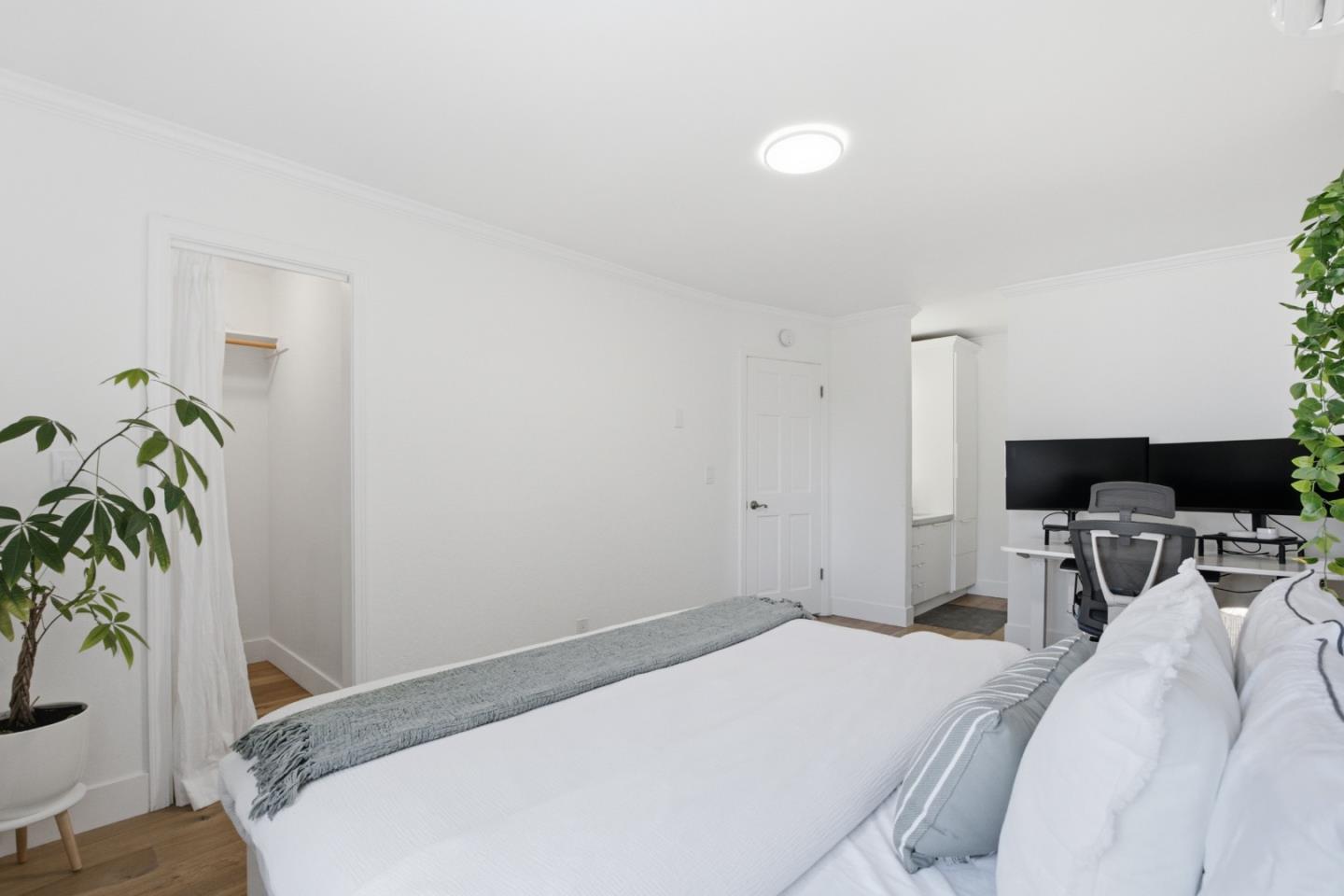 Photo #14: ML82051692 Listing: Photo #14