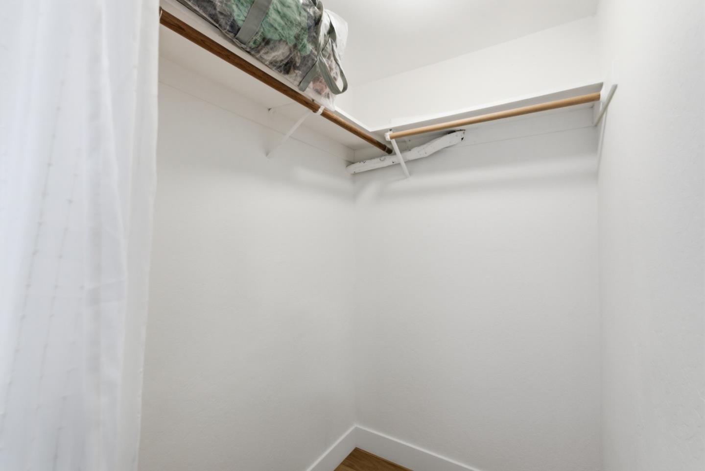 Photo #16: ML82051692 Listing: Photo #16