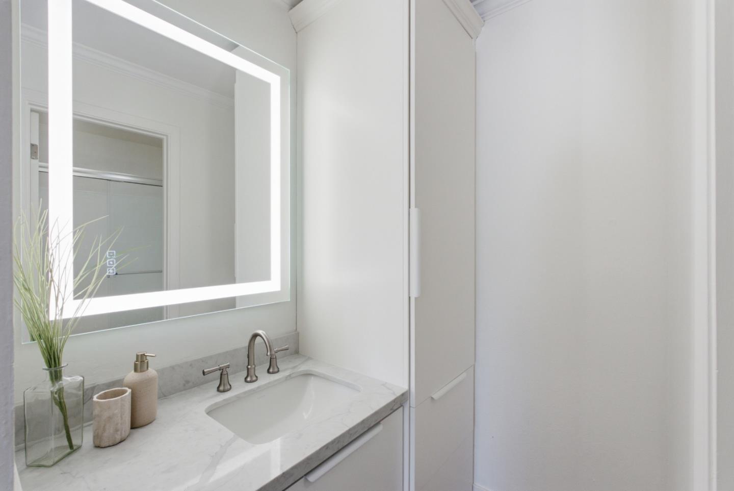 Photo #17: ML82051692 Listing: Photo #17