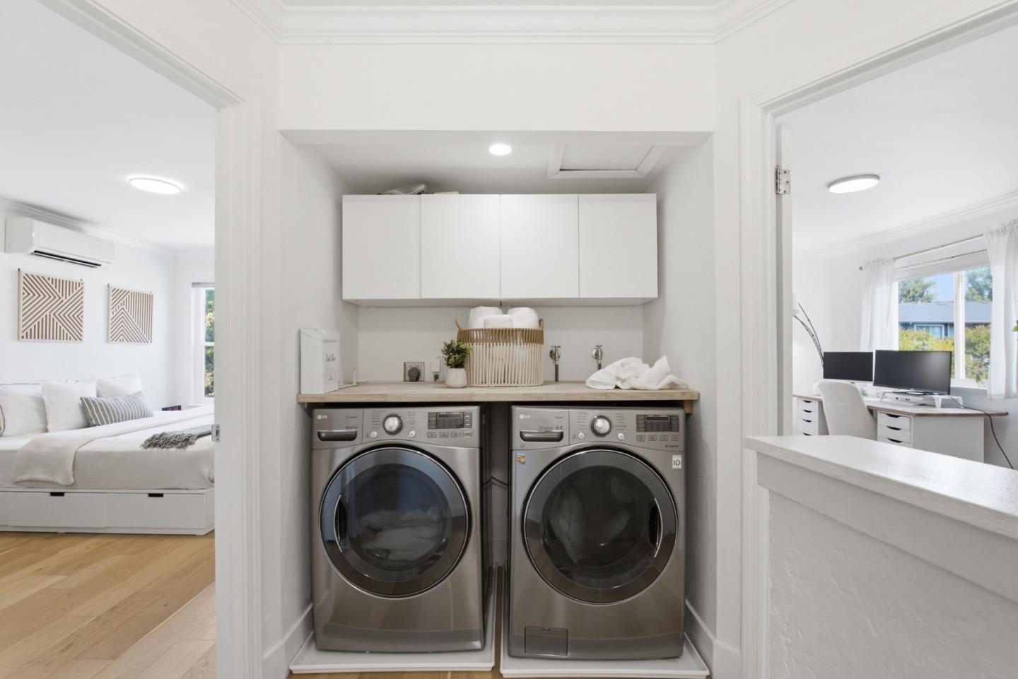 Photo #19: ML82051692 Listing: Photo #19