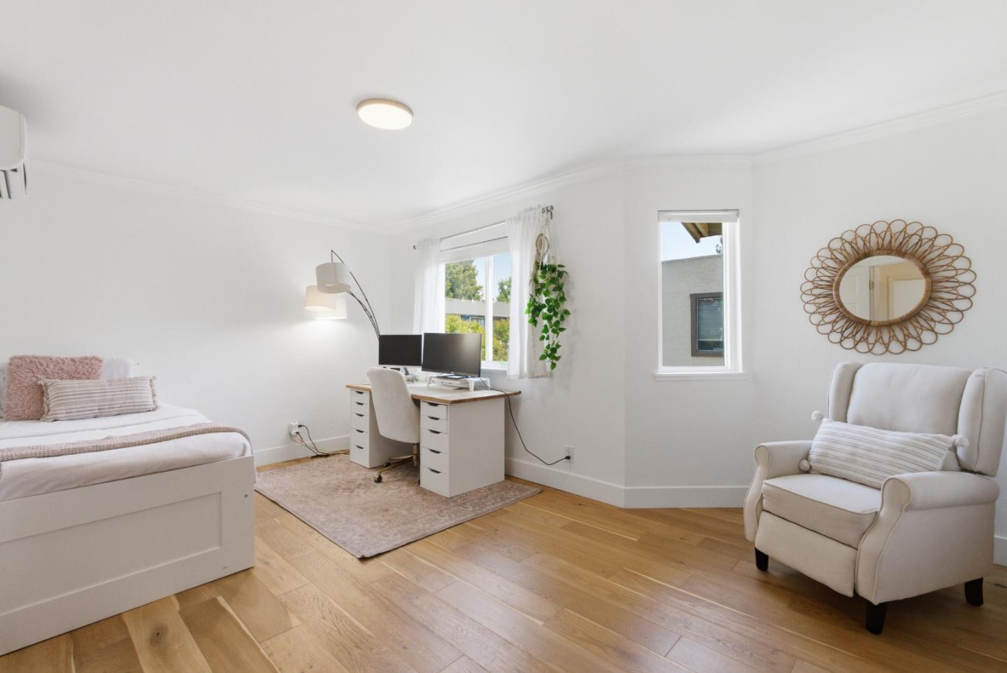 Photo #20: ML82051692 Listing: Photo #20