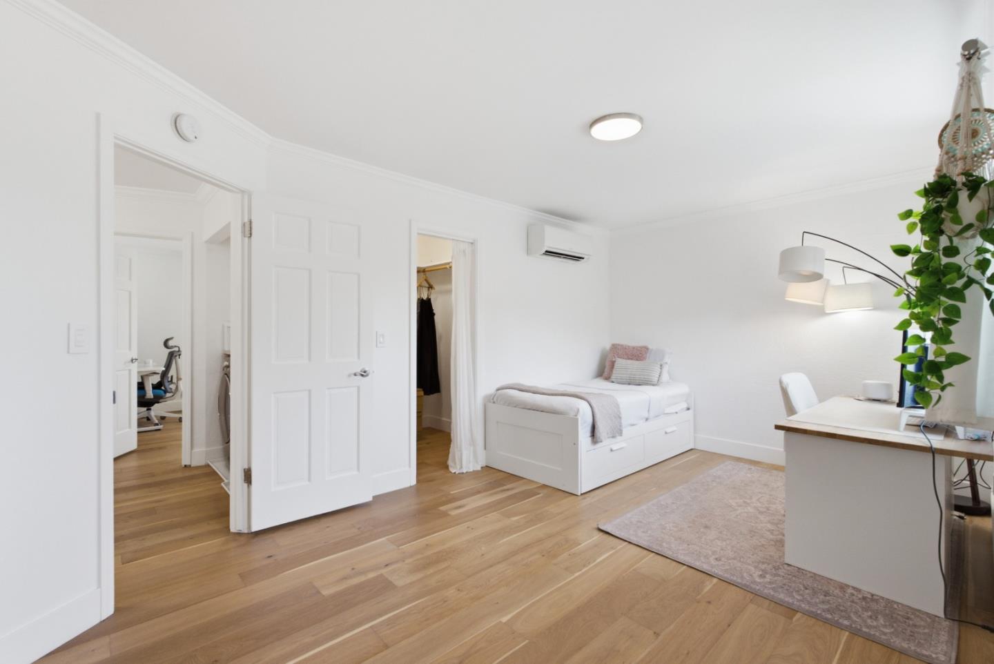 Photo #21: ML82051692 Listing: Photo #21