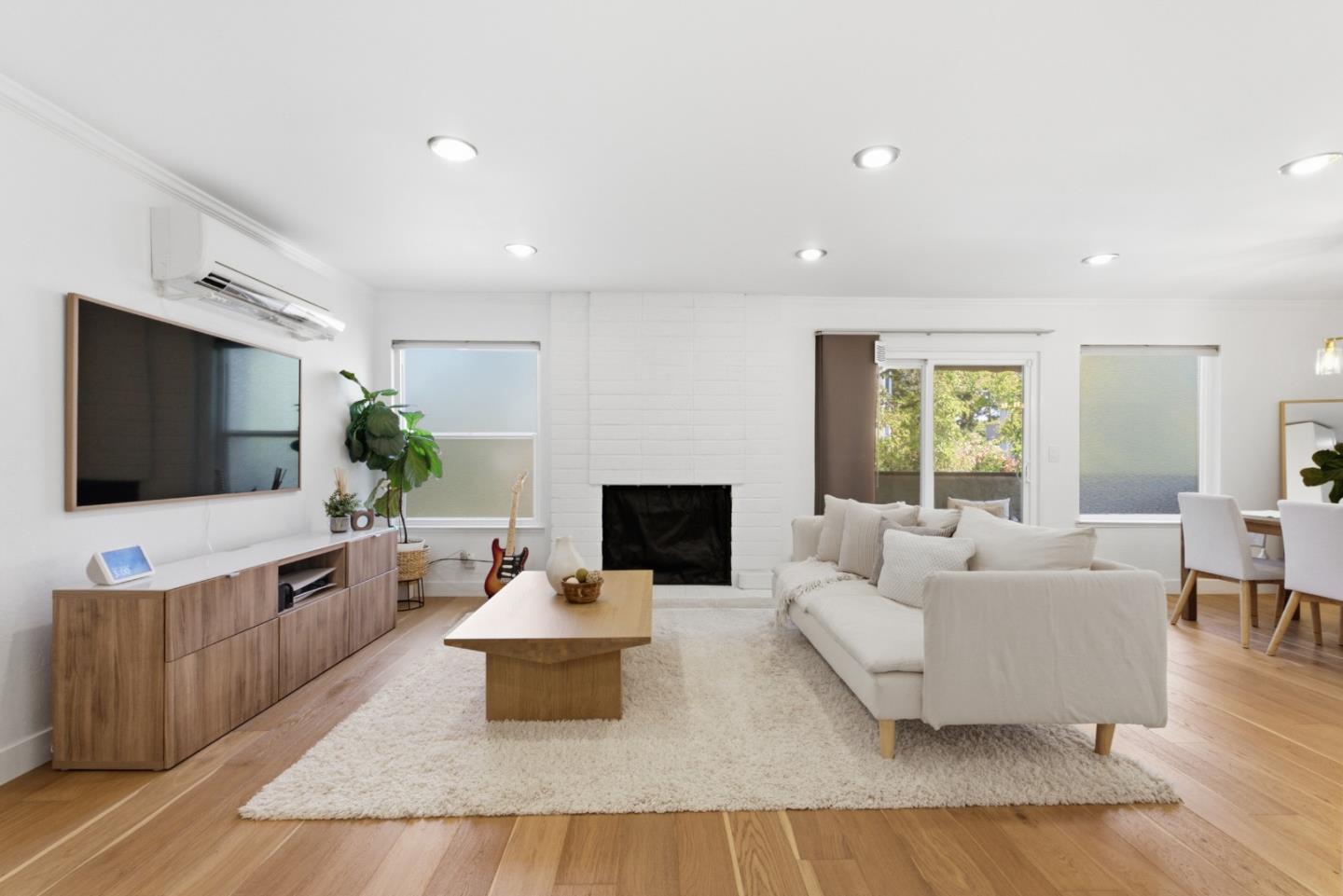 Photo #24: ML82051692 Listing: Photo #24