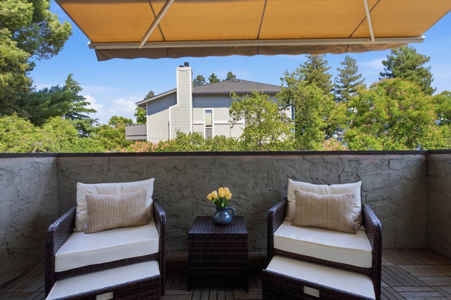 Photo #25: ML82051692 Listing: Photo #25