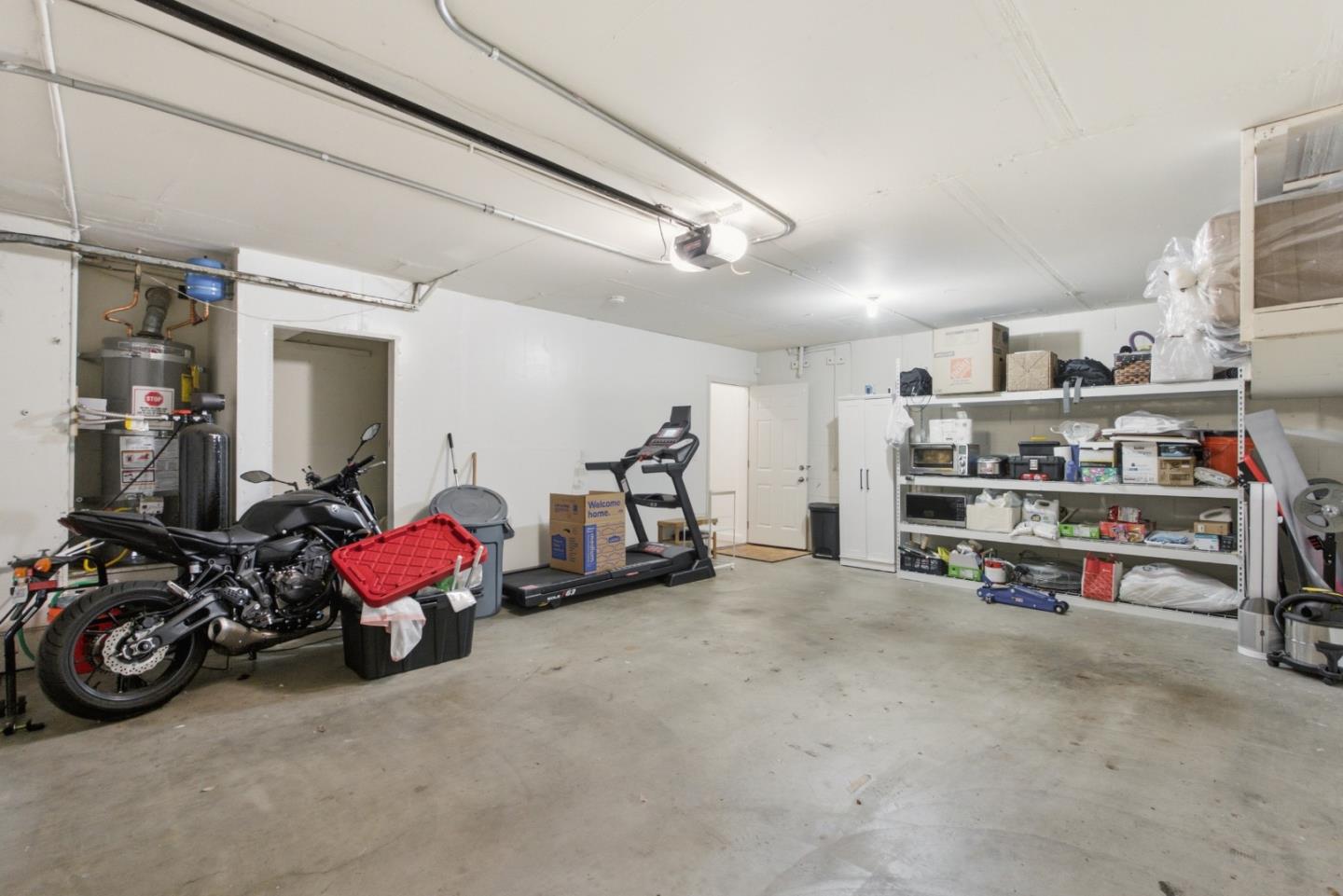 Photo #27: ML82051692 Listing: Photo #27