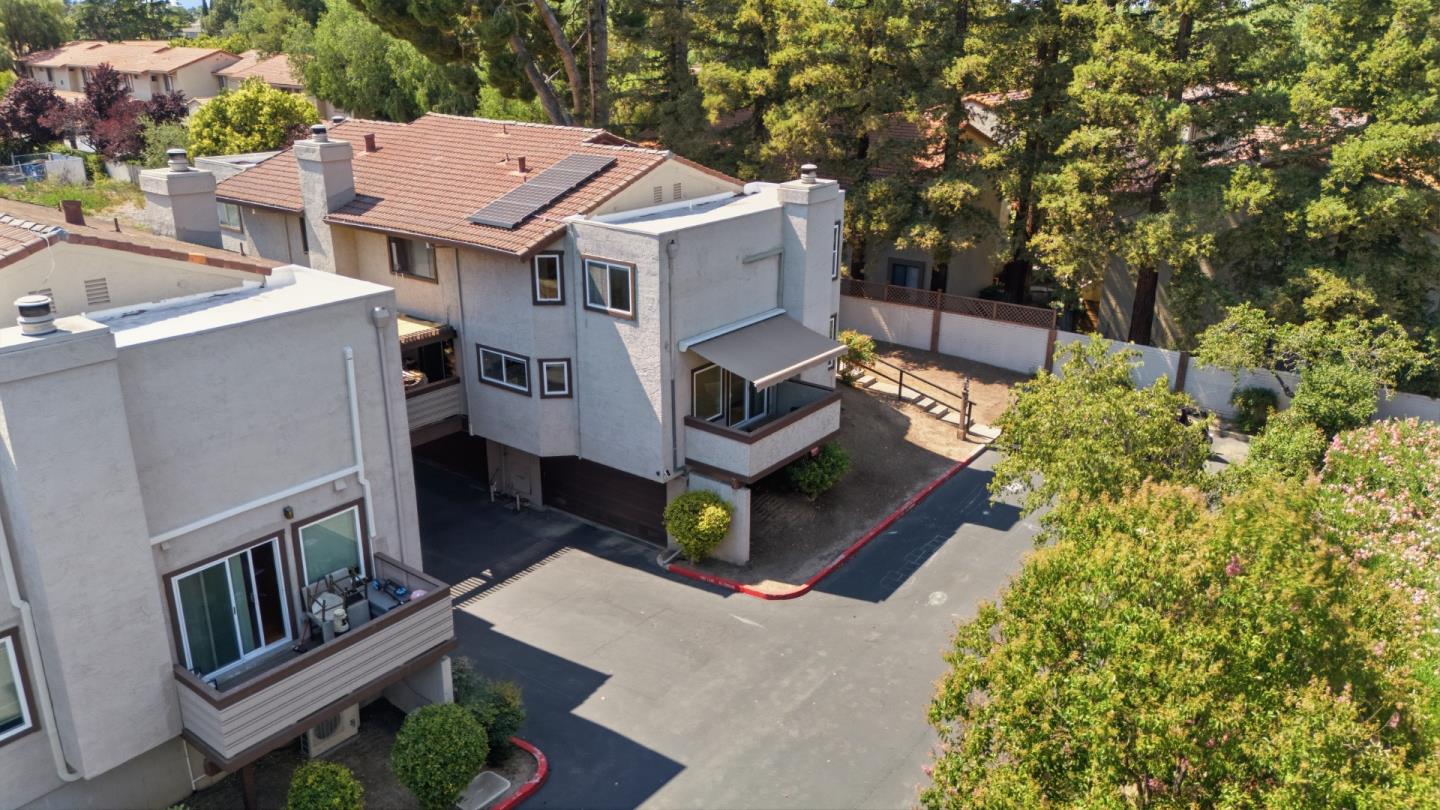 Photo #29: ML82051692 Listing: Photo #29
