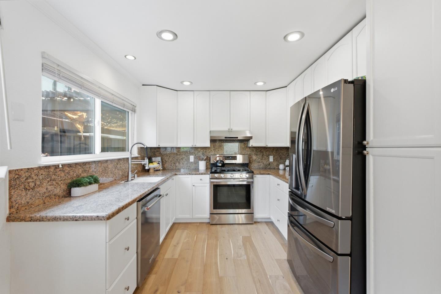 Photo #3: ML82051692 Listing: Photo #3